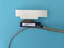 Шлейф матриці до ноутбука Acer Aspire A717-71G №2